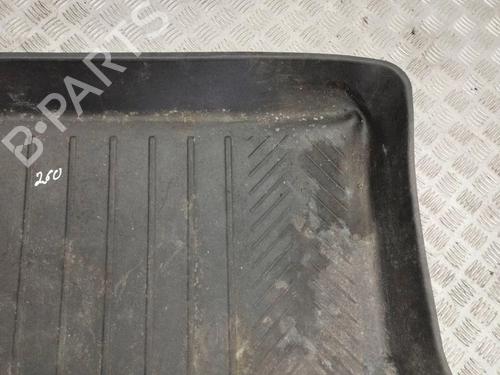 Luggage compartment floor FORD KUGA I 2.0 TDCi | BP40194294I33 - Image 5