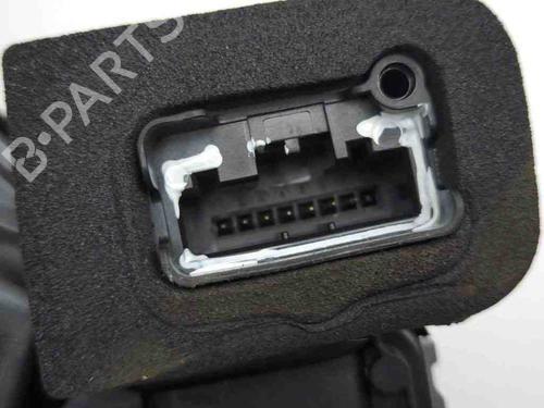 Rear right lock VW T-ROC (A11, D11) 1.5 TSI | BP28905804C99