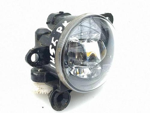 Left front fog light FORD FOCUS IV (HN) 1.0 EcoBoost | BP37670474C30 - Image 2