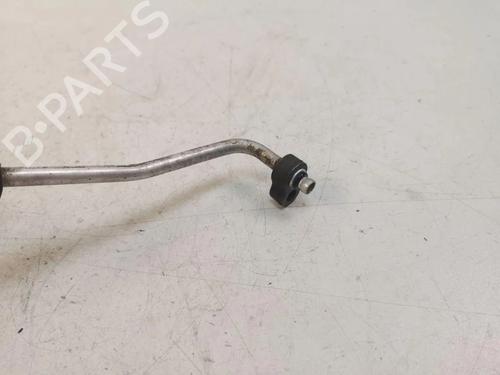 AC pipe MAZDA 5 (CR) 2.0 CD (CR19) | BP33225431M126 - Image 3