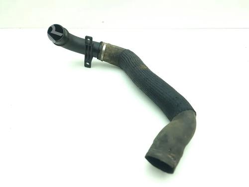 Pipe FIAT DUCATO Van (250_) 150 Multijet 2,3 D | BP36103041M125 - Image 2