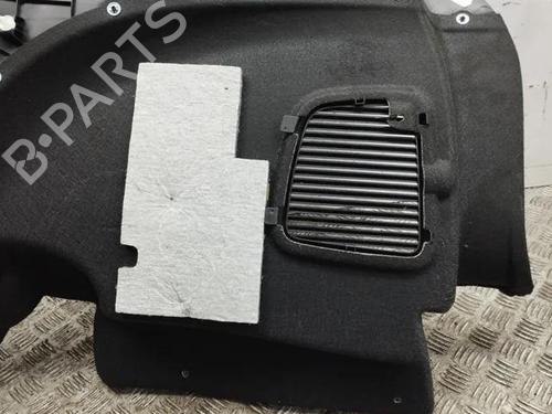 Boot lining MINI MINI COUNTRYMAN (R60) Cooper D | BP28858619I3 