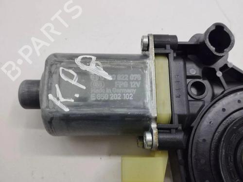 Left front window motor AUDI A3 Sportback (8YA, 8YF) 35 TFSI | BP33259090E21  - Image 5