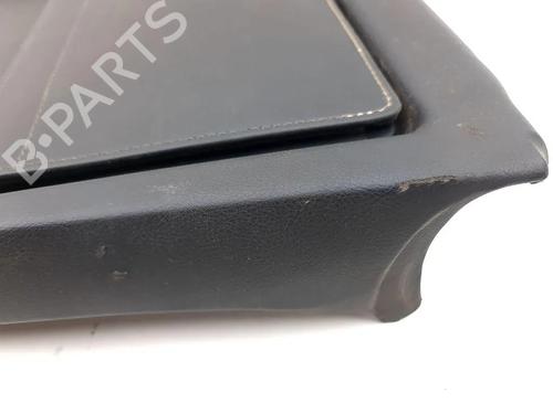 Seats set MASERATI QUATTROPORTE V 4.2 | BP36204854C78 - Image 10