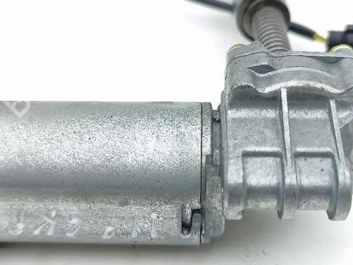 Electronic module MASERATI QUATTROPORTE V 4.2 | BP29812973M83 - Image 3