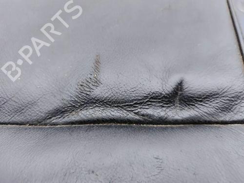 Support BMW 7 (E65, E66, E67) 730 d | BP33900125C155  - Image 7