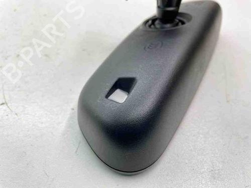 Rear mirror CITROËN DS4 (NX_) 2.0 HDi 165 | BP28890123I6 