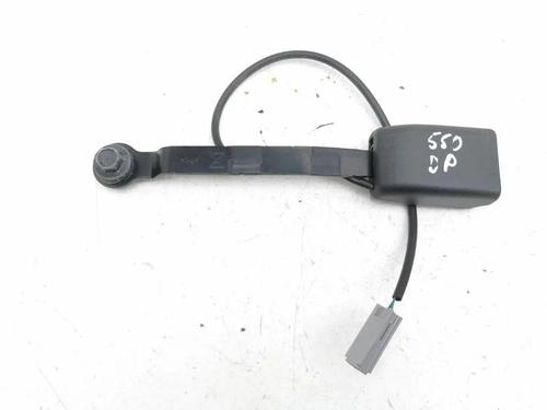 Seat buckle MAZDA 6 Estate (GJ, GL) 2.2 D | BP36174613I32 - Image 5