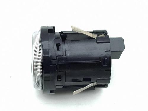 Electronic module MERCEDES-BENZ EQE (V295) EQE 350 (295.125) | BP37086435M83 - Image 2