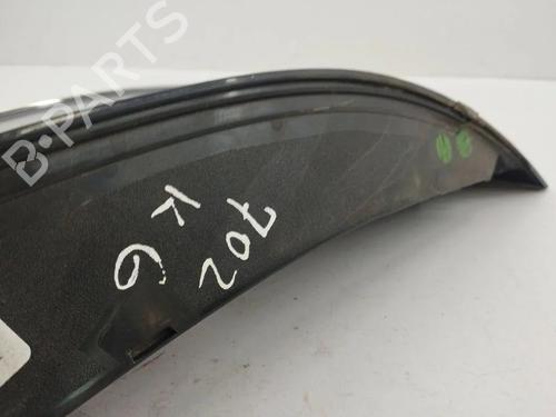Left taillight AUDI Q5 (FYB, FYG) 45 TFSI Mild Hybrid quattro | BP33825017C34  - Image 9