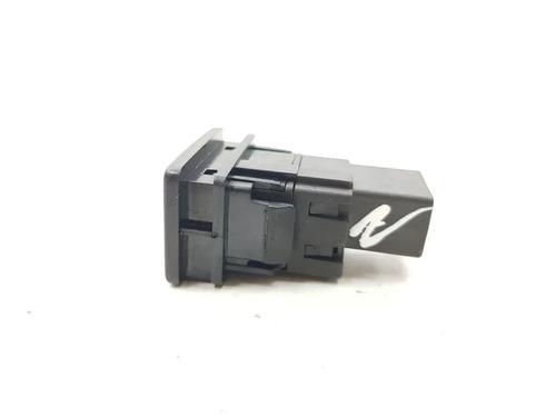 Switch TOYOTA AURIS (_E18_) 1.4 D-4D (NDE180_, NDE180R) | BP28875504I30 - Image 6