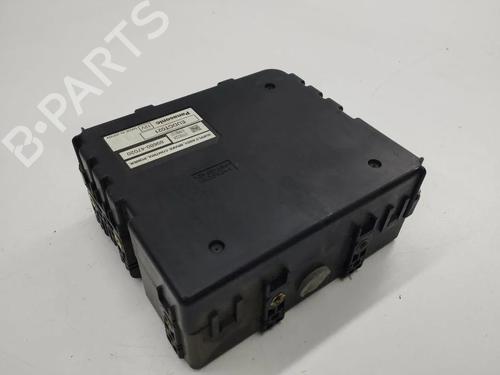 Electronic module TOYOTA PRIUS Liftback (_W2_) 1.5 Hybrid (NHW20_, NHW20R) | BP36372776M83  - Image 5