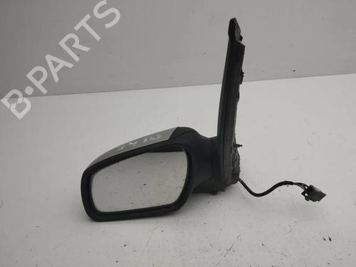 Used Left mirror Left mirror 36209194 36209194