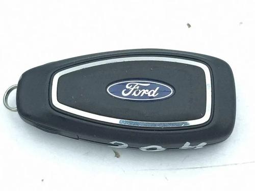 Module électronique FORD B-MAX (JK) 1.6 TDCi | BP38248336M83 - Image 5