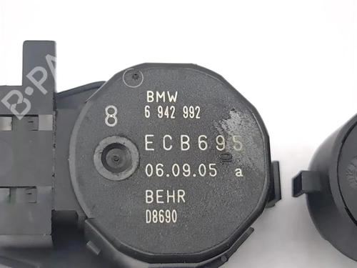 Electronic module BMW 5 Touring (E61) 530 d | BP36328843M83 - Image 13