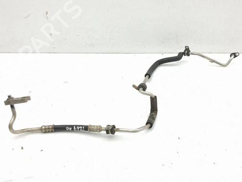 Used AC pipe AC pipe 37688926 37688926