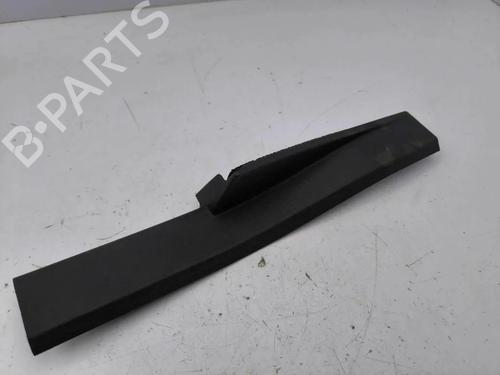 Step FORD GALAXY III (CK) 2.0 TDCi | BP36187678C149 - Image 2