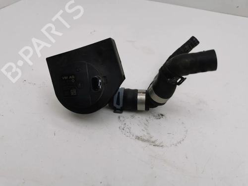 Used Auxiliary water pump Auxiliary water pump 36104507 36104507