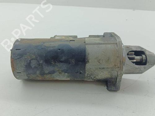 Startmotor MERCEDES-BENZ M-CLASS (W164) ML 350 4-matic (164.186) | BP28895417M8 