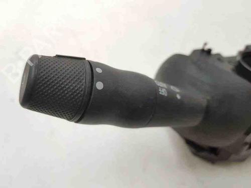 Ratstangsstang MASERATI QUATTROPORTE V 4.2 | BP28876171I23