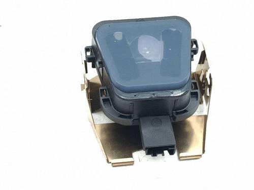 Electronic sensor JAGUAR I-PACE (X590) EV400 AWD | BP38003302M84 - Image 3