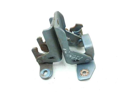 Other CHRYSLER GRAND VOYAGER V (RT) 2.8 CRD | BP28878649O1