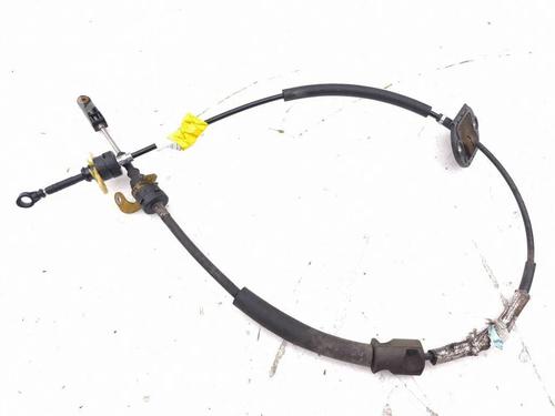 Used Cable Cable 38792055 38792055