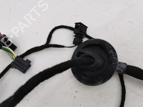Wiring harness AUDI Q7 (4LB) 3.0 TDI quattro | BP33255253E16 - Image 6