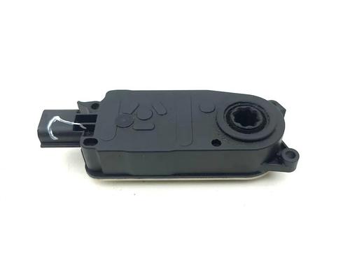 Pipe FORD KUGA II (DM2) 2.5 | BP36177934M125  - Image 5