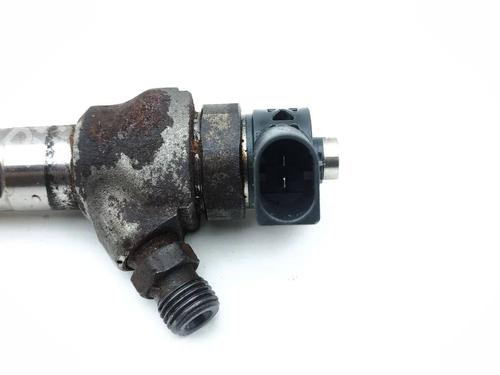 Injector AUDI A4 B9 (8W2, 8WC) 2.0 TDI | BP33663426M100 - Image 4