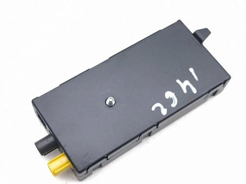 Electronic module BMW i4 (G26) eDrive35 | BP38195207M83 - Image 4