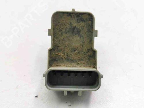 Electronic sensor HYUNDAI ix35 (LM, EL, ELH) 1.7 CRDi | BP28904262M84 