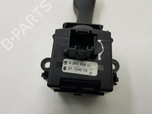 Electronic sensor BMW X5 (E53) 3.0 d | BP36213096M84 - Image 4