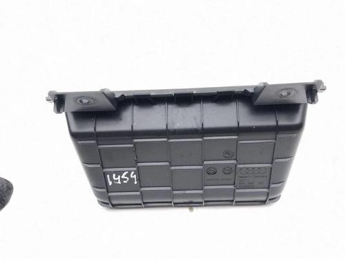 Middle console AUDI Q4 E-TRON Sportback (F4N) 40 | BP37514338I22 - Image 3