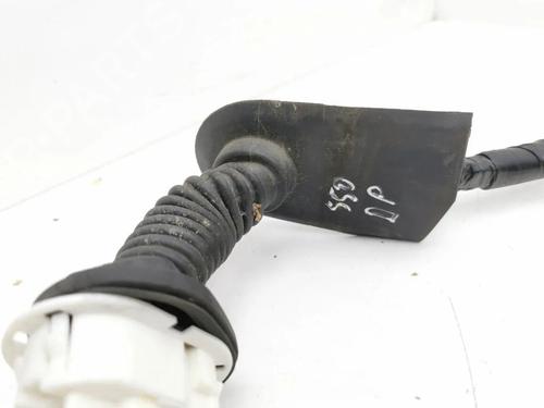 Wiring harness MAZDA 6 Estate (GJ, GL) 2.2 D | BP36174590E16 - Image 7
