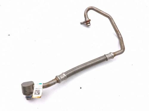 Pipe BMW 2 Active Tourer (U06) 220i Mild Hybrid | BP38310214M125 - Image 3
