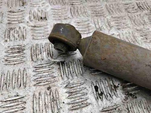 Left rear shock absorber LEXUS NX (_Z1_) 300h AWD (AYZ15_) | BP28856943M18 