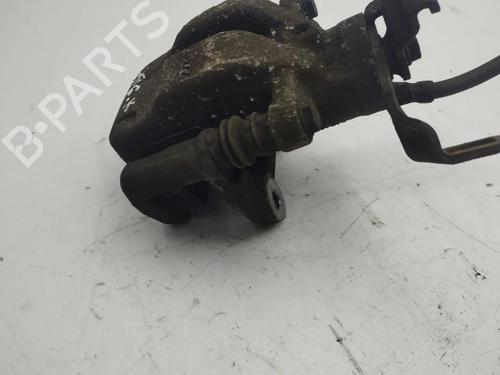 Left rear brake caliper MINI MINI COUNTRYMAN (R60) Cooper D | BP36349444M107 - Image 5