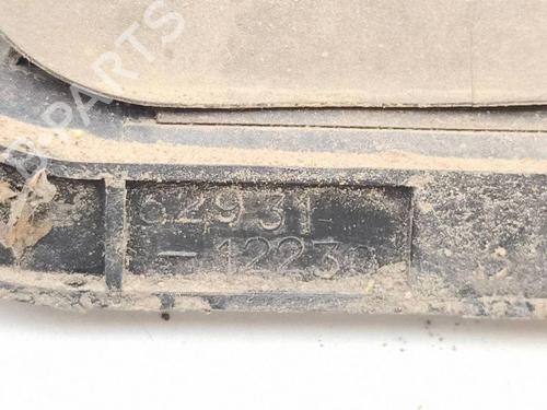 Grill LEXUS IS C (GSE2_) 250 (GSE20) | BP37467998C40  - Image 6