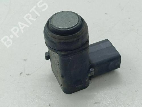 Electronic module BENTLEY CONTINENTAL FLYING SPUR (3W_) 6.0 | BP38240716M83 - Image 4