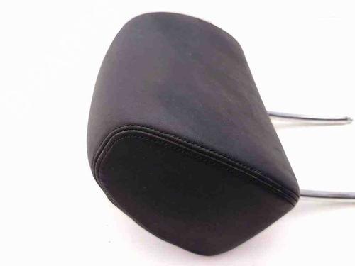 Headrest BMW 7 (E65, E66, E67) 730 Ld | BP29458280I31 