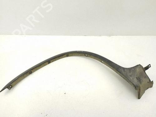 Used Wheel arch Wheel arch BMW X5 (E53) 3.0 d (184 hp) 40232655 40232655
