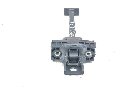 Hinge/Door check strap VW ID.3 (E11, E12) Pro | BP28874146C146 