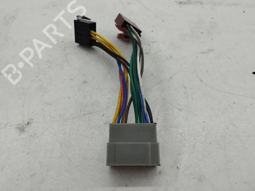 Used Wiring harness Wiring harness 33919595 33919595