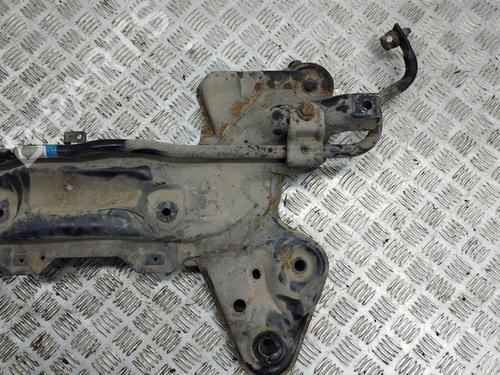 Subframe CITROËN C4 CACTUS 1.6 BlueHDi 100 | BP28888131M9