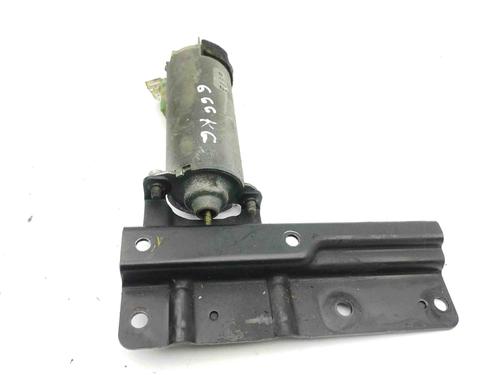 Electronic module MERCEDES-BENZ S-CLASS (W221, V221) S 320 CDI | BP28872756M83 