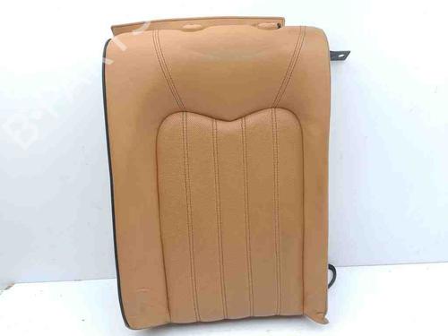 Sæde Bagtil MASERATI QUATTROPORTE V 4.2 (400 hp) 28878157