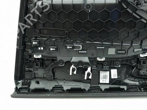 Front left panel AUDI A5 (F53, F5P) 2.0 TDI | BP37220993C58 - Image 16