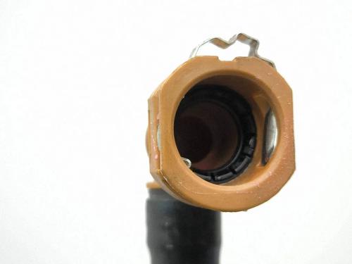 Pipe KIA NIRO II (SG2) EV | BP38243916M125 - Image 3