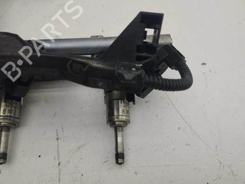 Injector TOYOTA RAV 4 V (_A5_, _H5_) 2.5 Hybrid (AXAH52) | BP36193199M100 - Image 2